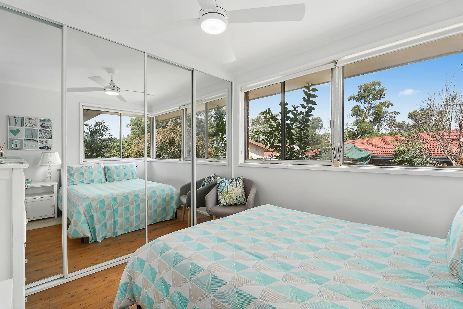 Additional image 9 of 5 Haddon Place, Picton NSW 2571