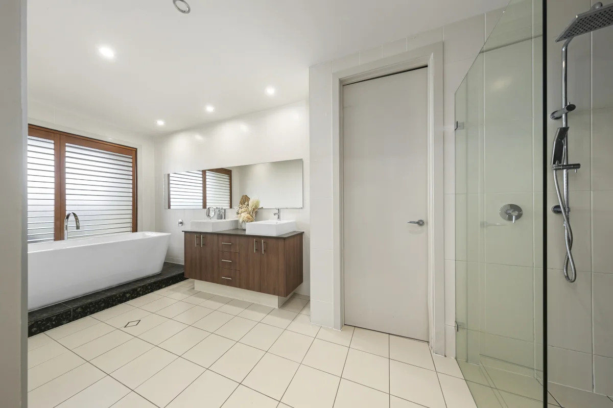 Additional image 13 of 1 Birkdale Boulevard, Cessnock NSW 2325