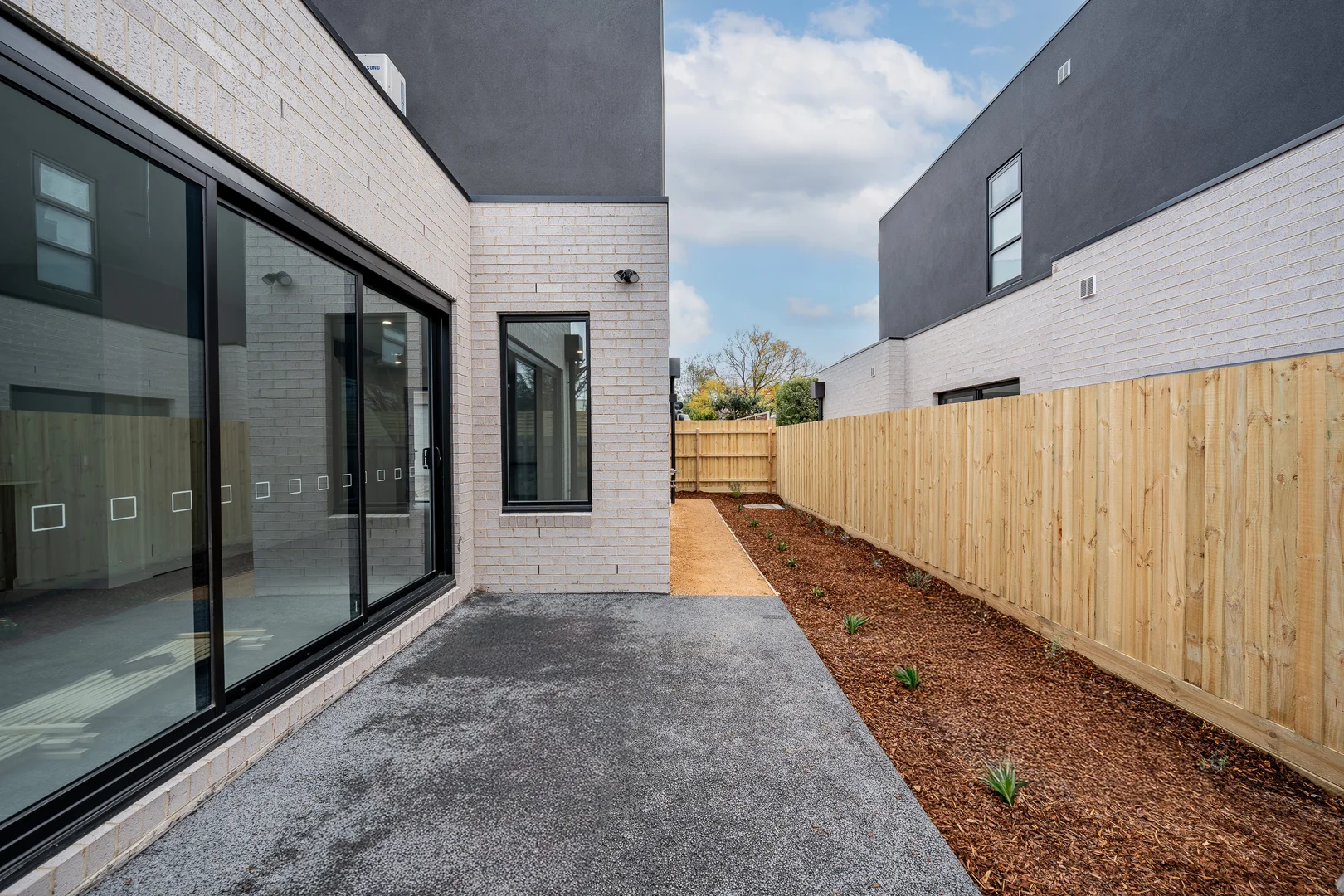 Additional image 6 of 3/206 Cumberland Road, Pascoe Vale VIC 3044