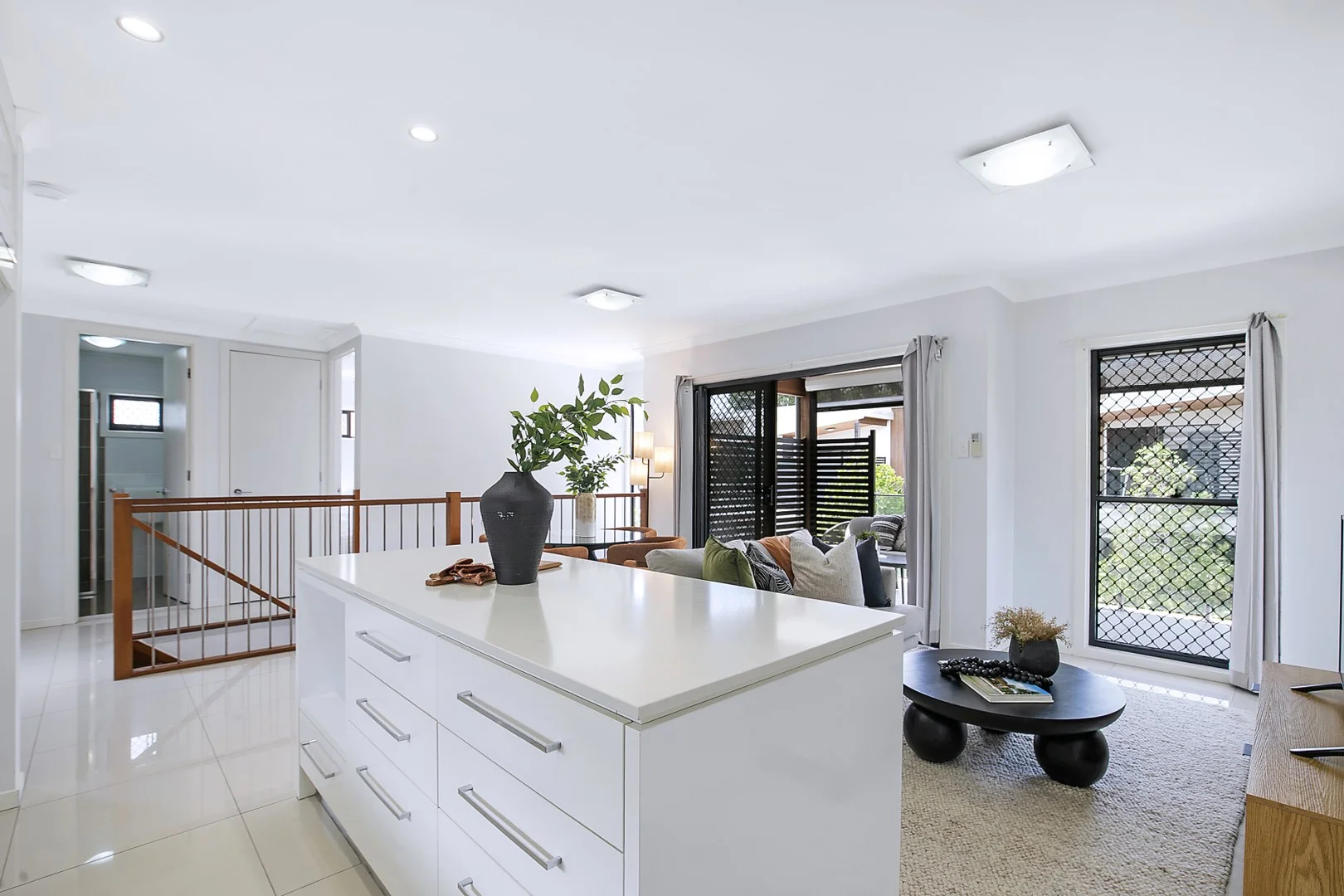 Additional image 4 of 8/819 Creek Road, Carindale QLD 4152