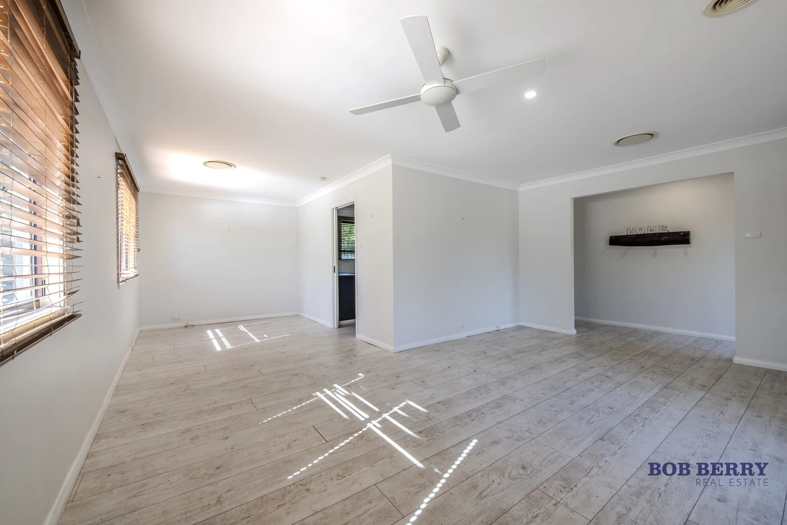 Additional image 6 of 23 Nardoo Street, Ballimore NSW 2830
