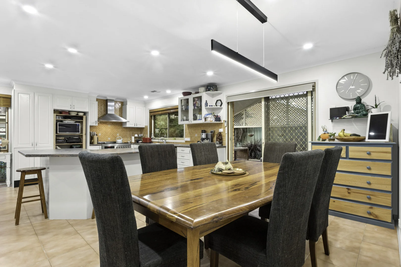 Additional image 9 of 16 Acacia Drive, Jerrabomberra NSW 2619