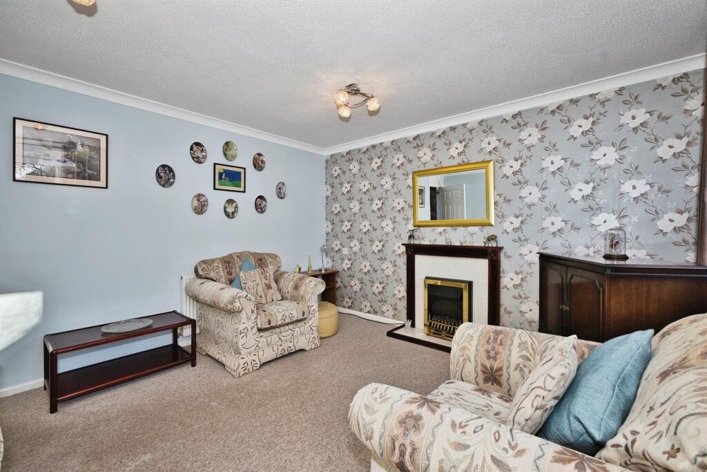 Additional image 10 of Barnard Court, Charter Way, Wells