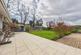 Additional image 29 of Church Lane, Reading, RG7