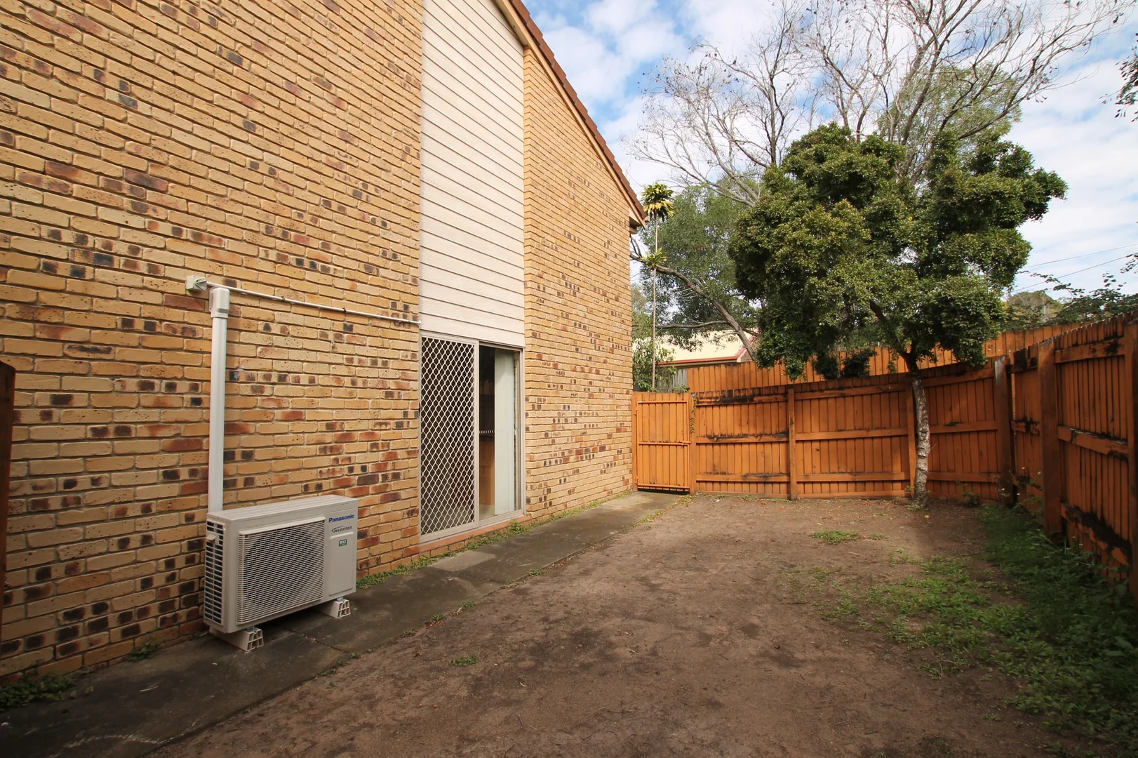 Additional image 11 of 6/2 Tingi Avenue, Tanah Merah QLD 4128