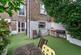 Additional image 8 of Saltram Crescent, London, W9
