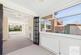 Additional image 11 of Green Acres Drive, Garstang, PR3