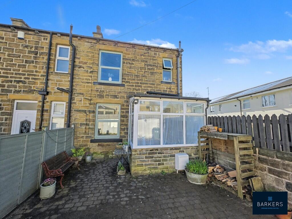 Additional image 15 of Amblerthorne, Birkenshaw
