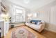Additional image 3 of Edithna Street, SW9