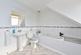 Additional image 18 of Whaley Road, Potters Bar, EN6