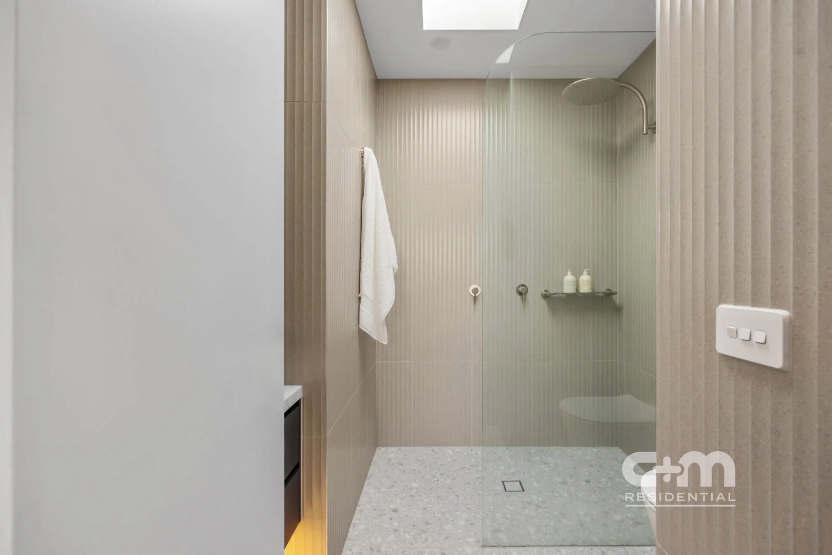Additional image 14 of 4/80 Pardy Street, Pascoe Vale VIC 3044