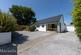 Anncott Close, Poole BH16