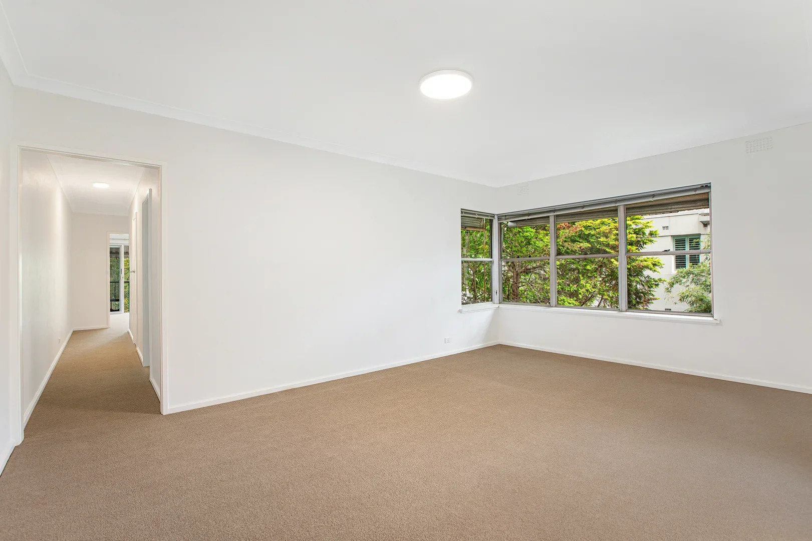 8/17-19 Guilfoyle Avenue, Double Bay NSW 2028