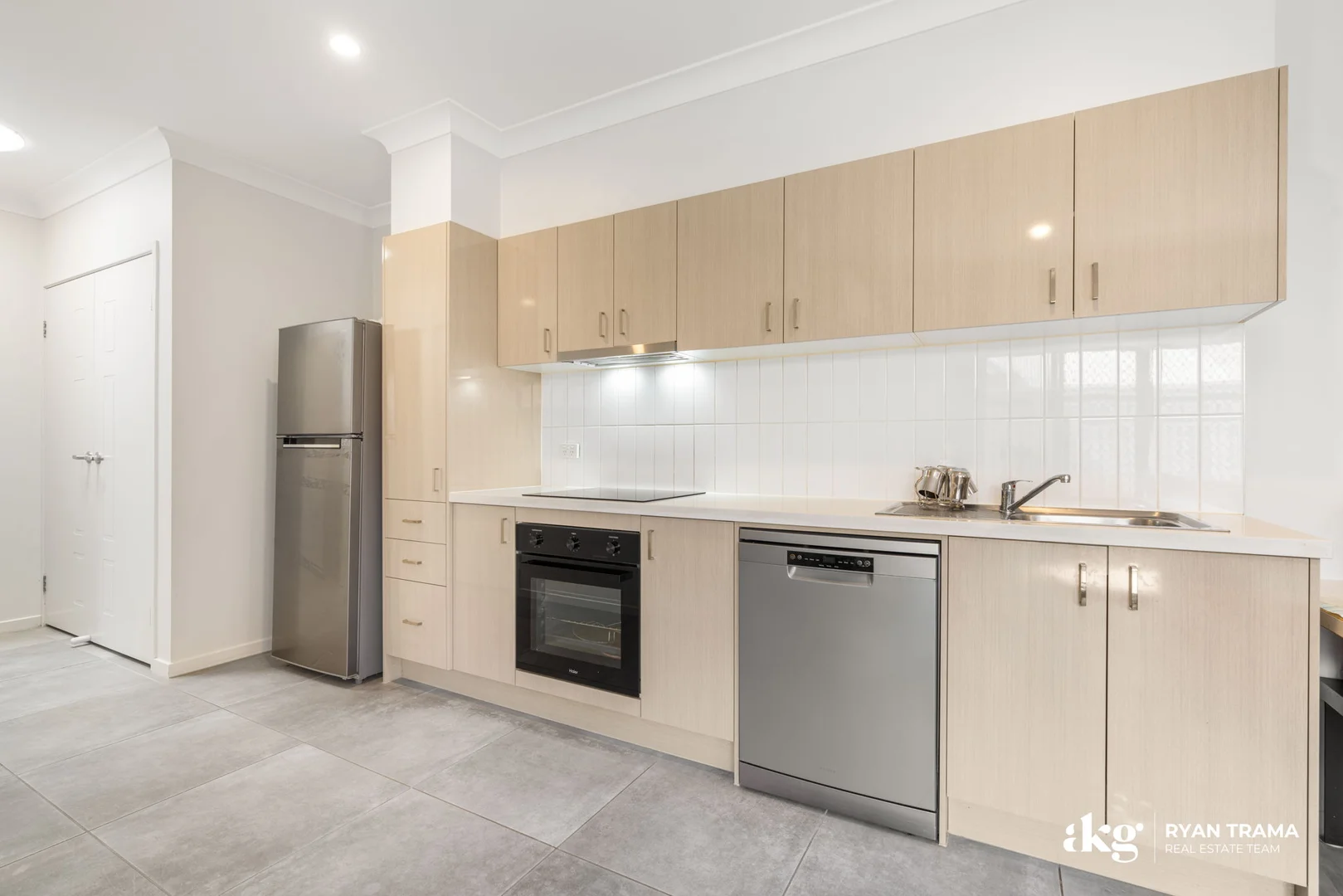Additional image 12 of 12 Haystack Close, Park Ridge QLD 4125