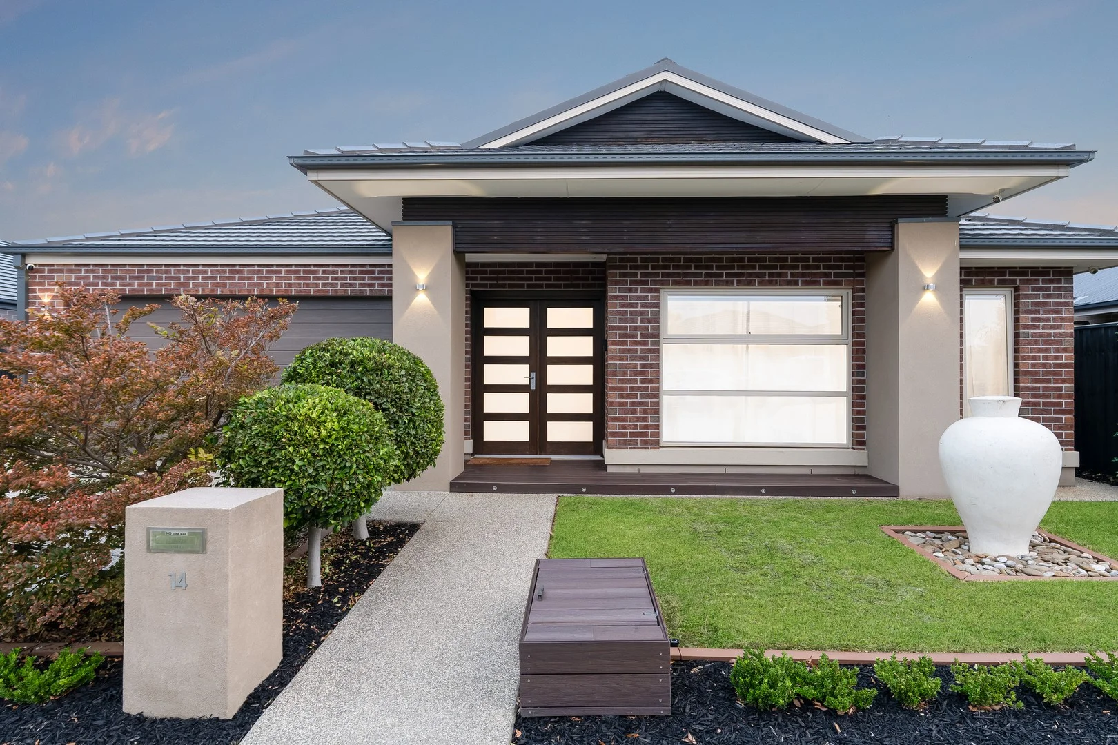 Additional image 18 of 14 Cootamundra Drive, Armstrong Creek VIC 3217