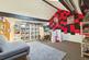 Additional image 18 of Prospect Terrace, Stacksteads, Bacup, OL13