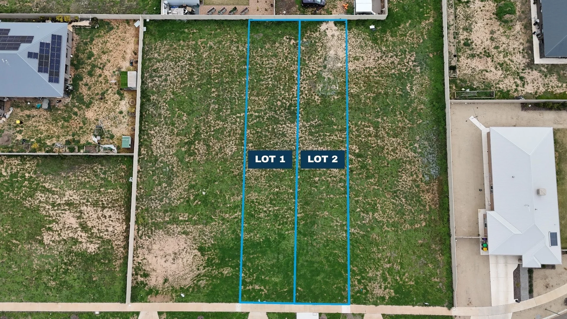 Additional image 4 of 1 & 2/64 Kerang Avenue, Kialla VIC 3631