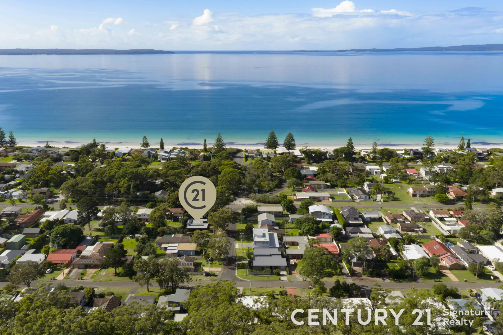 Additional image 27 of 12A Sir Henry Crescent, Callala Beach NSW 2540