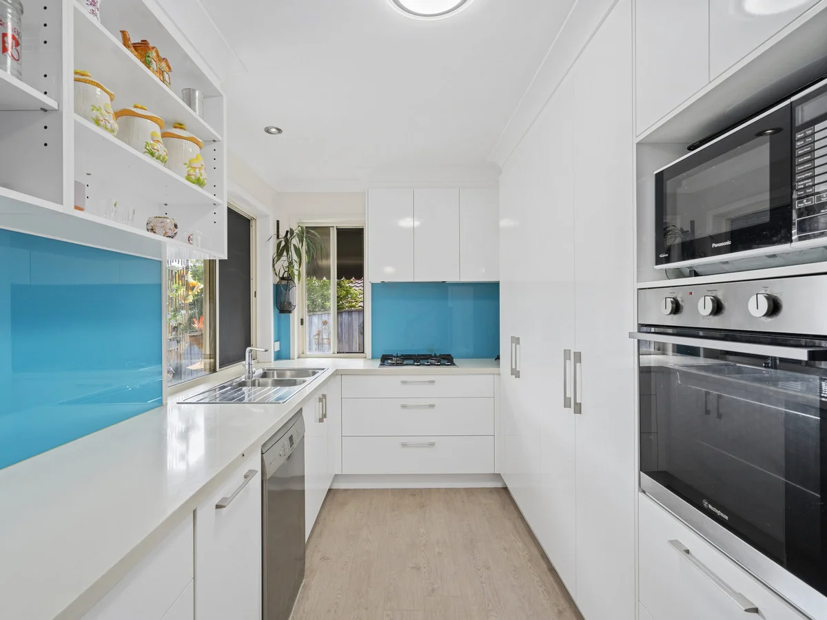 Additional image 4 of 21 Papara Street, Pacific Pines QLD 4211