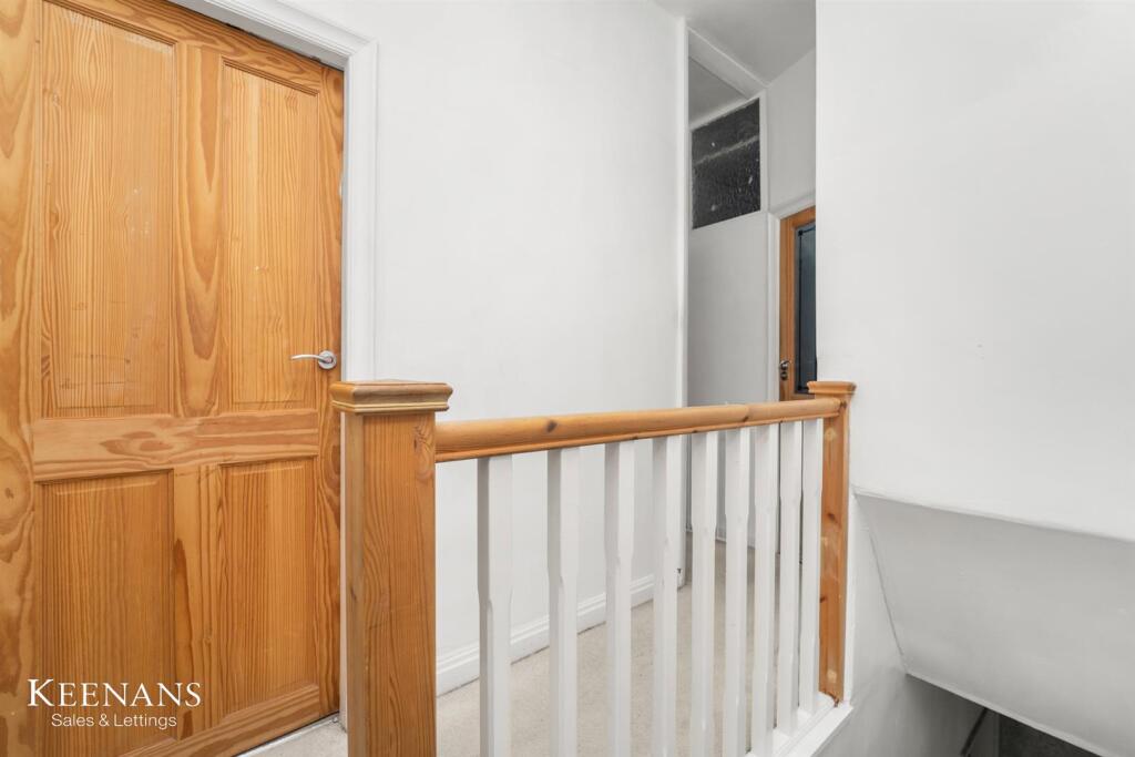 Additional image 17 of Raglan Road, Burnley