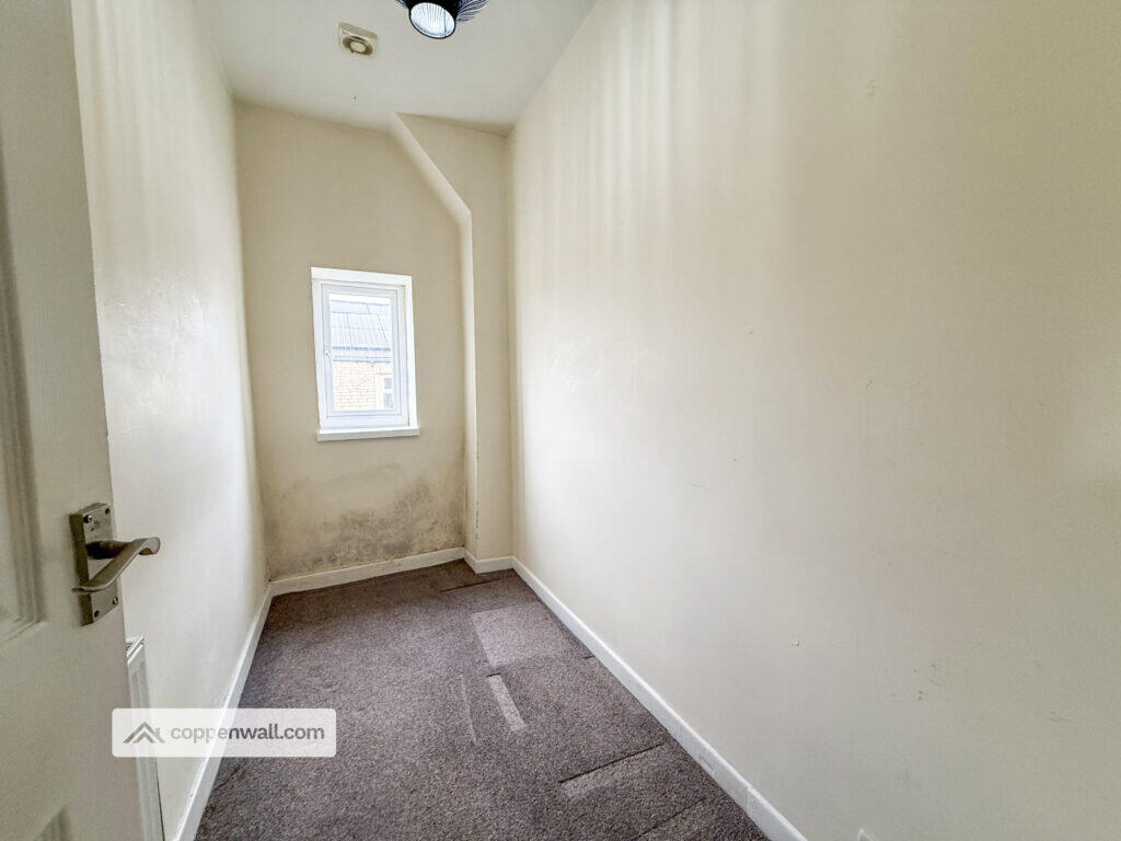 Additional image 12 of St Matthew Street, Burnley