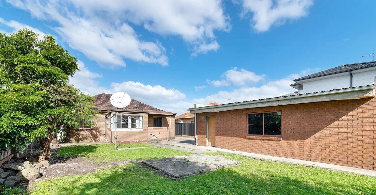 Additional image 10 of 19 James Street, Fawkner VIC 3060