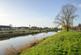 Additional image 36 of Horncastle Road, Boston, PE21