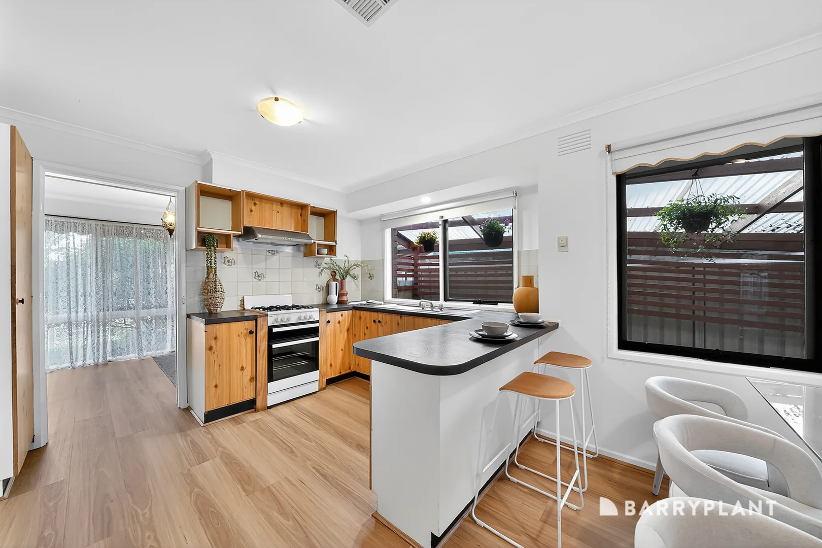 Additional image 7 of 52 Parramatta Road, Werribee VIC 3030