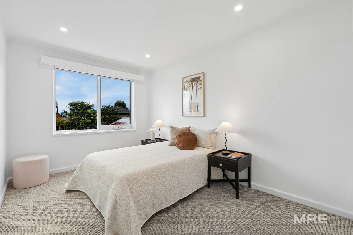 Additional image 12 of 7/23 South Road, Brighton VIC 3186
