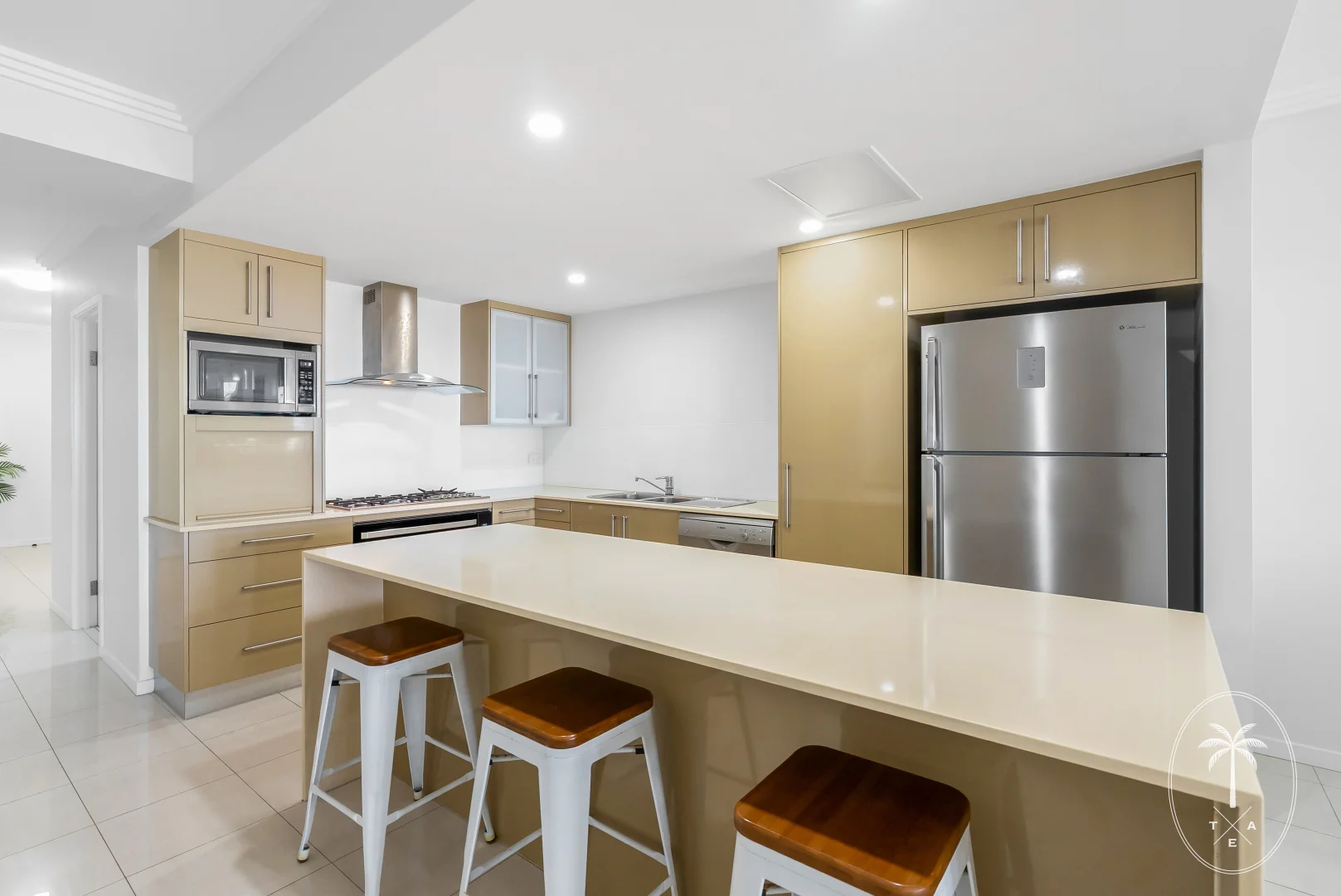 Additional image 9 of 3/79-83 Williams Esplanade, Palm Cove QLD 4879
