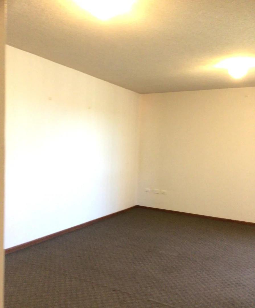 Additional image 3 of 2/27 Point Rd, Tuncurry NSW 2428