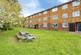 Additional image 10 of Westmount Road, London, SE9