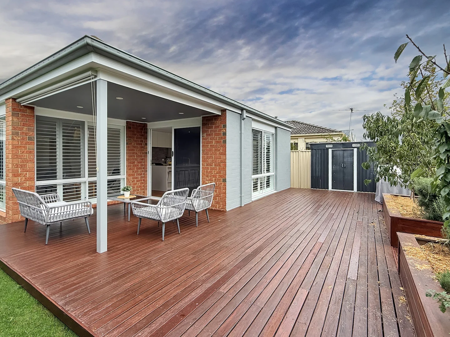 Additional image 7 of 25 Arlington Way, Point Cook VIC 3030