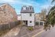 Tunnel Road, Tunbridge Wells TN1