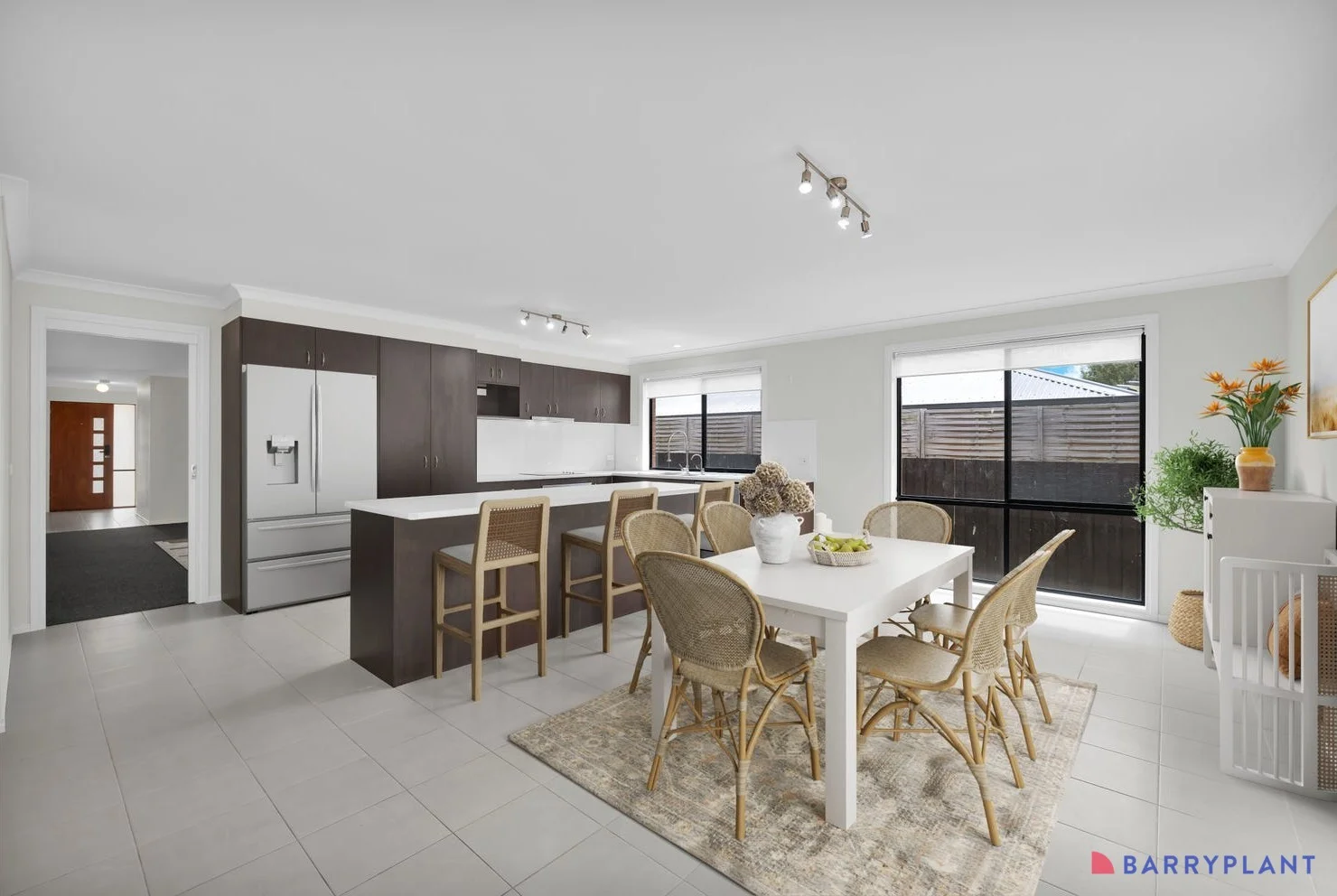 Additional image 3 of 20 Moorings Place, Corinella VIC 3984