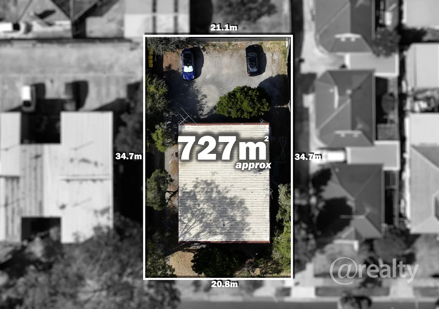 Additional image 4 of 50 Rich Street, Noble Park VIC 3174