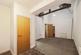 Additional image 6 of North Church Street, Sheffield, South Yorkshire, S1