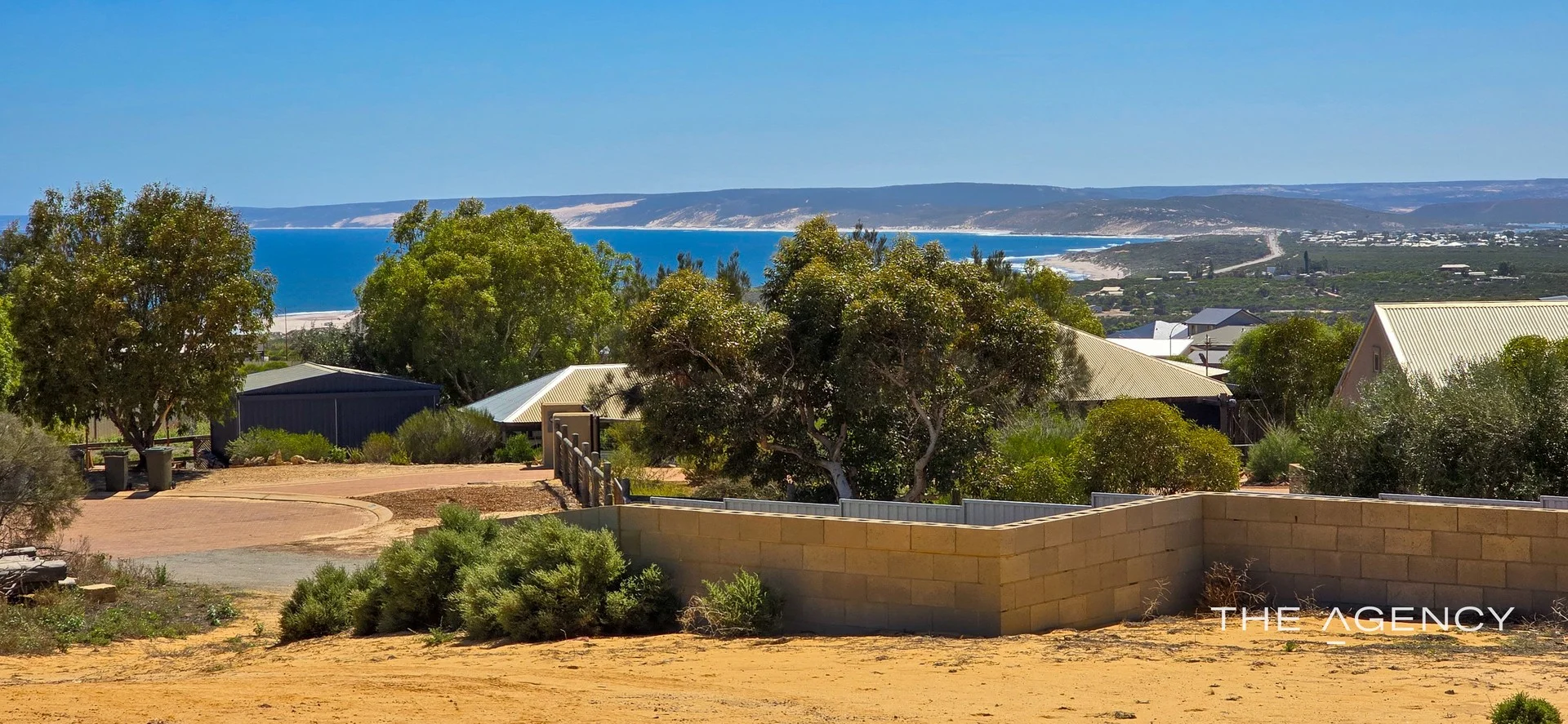 49 Charlton Loop, Kalbarri WA 6536