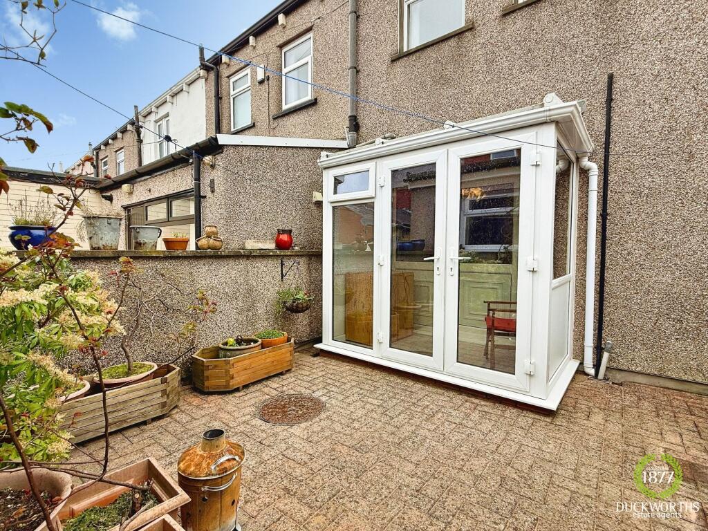 Additional image 7 of Whalley Road, Clayton Le Moors, BB5