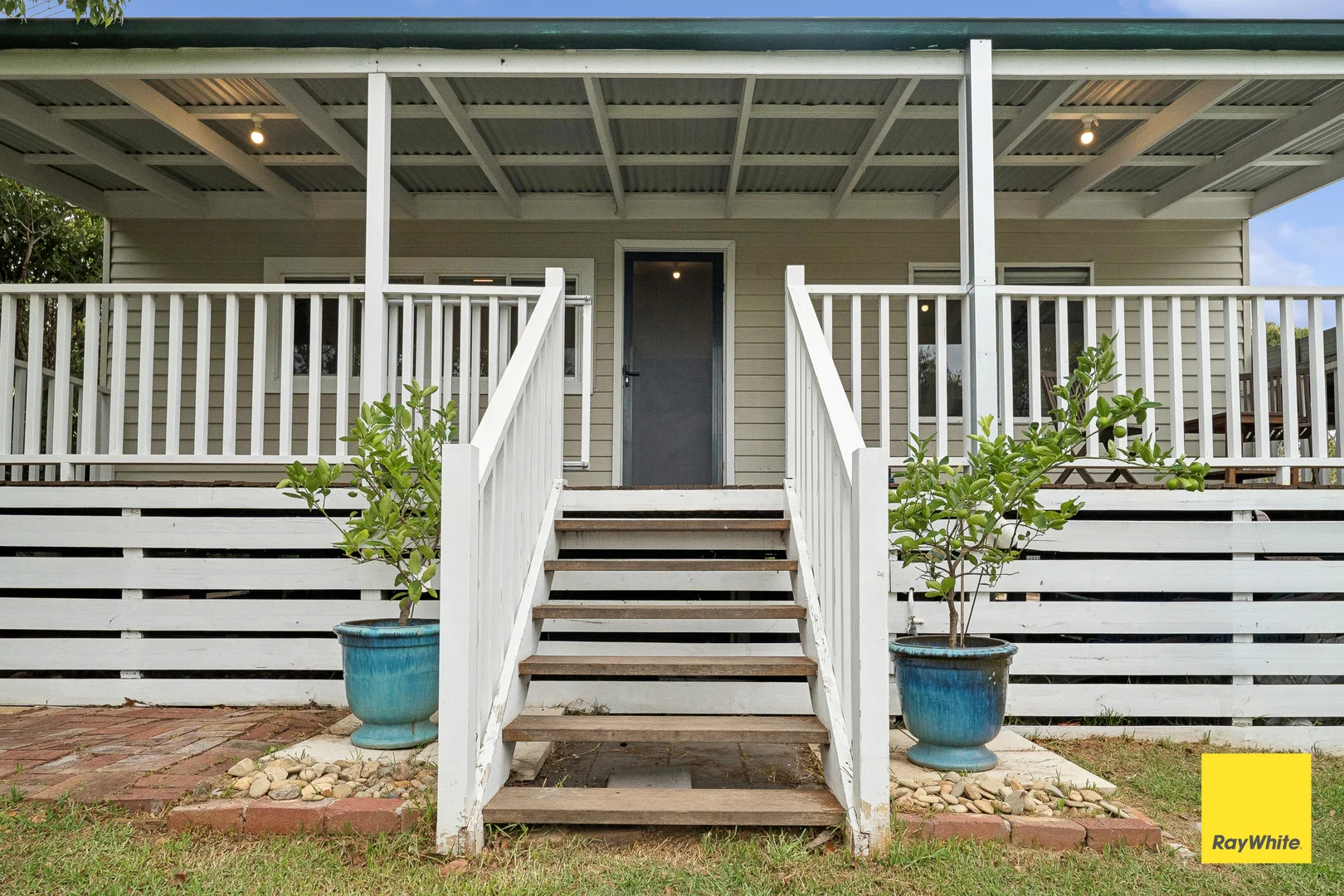 Additional image 17 of 30 Quick Street, Long Gully VIC 3550