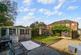 Additional image 2 of Ardrossan Gardens, Worcester Park