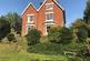 Cambridge Road, Aldershot, Hampshire, GU11