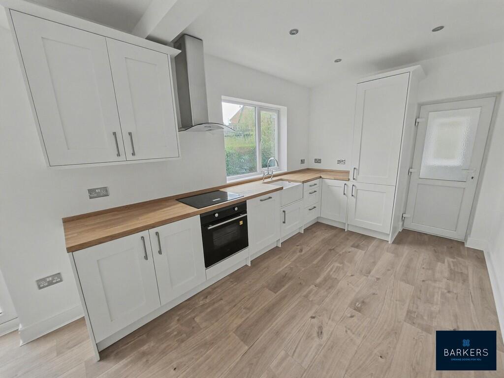 Additional image 2 of Cliffe Lane, Gomersal