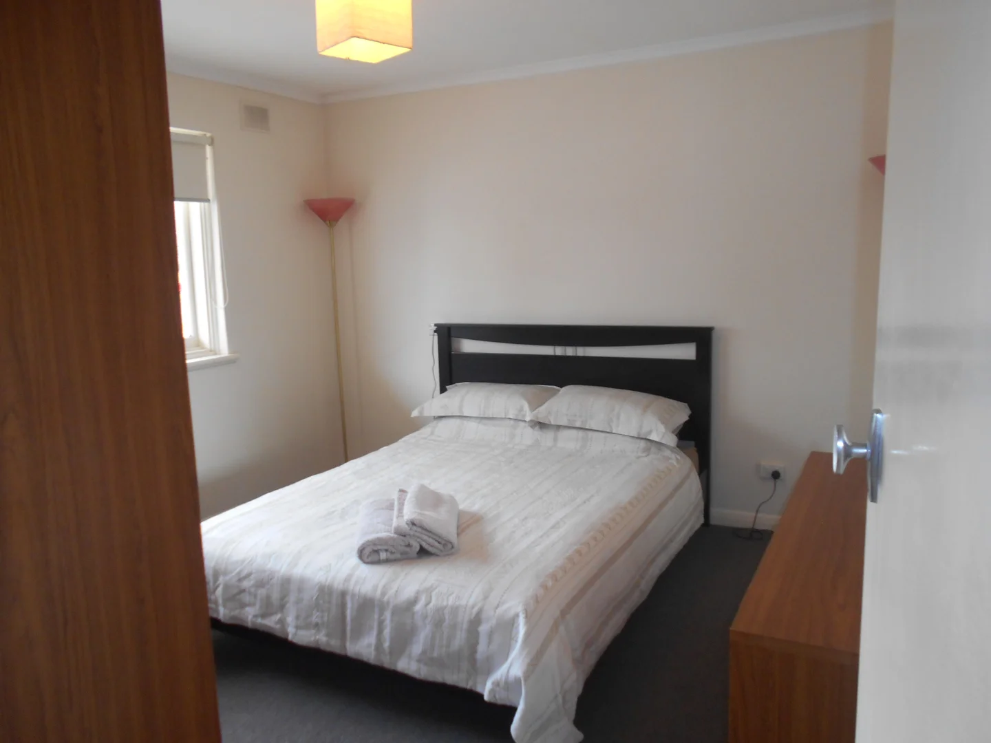 Additional image 4 of 6/123 Tapleys Hill Rd, Glenelg North SA 5045