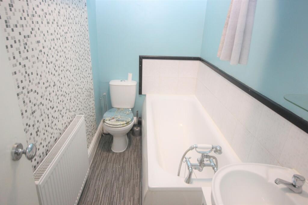 Additional image 10 of Windsor Street, Burnley, BB12 6RW