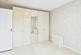 Additional image 30 of Pugin Gardens, New Oscott, B23