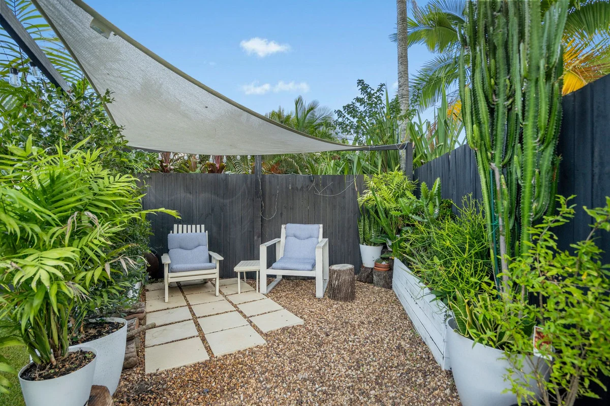 Additional image 5 of 5/402 Pine Ridge Road, Coombabah QLD 4216