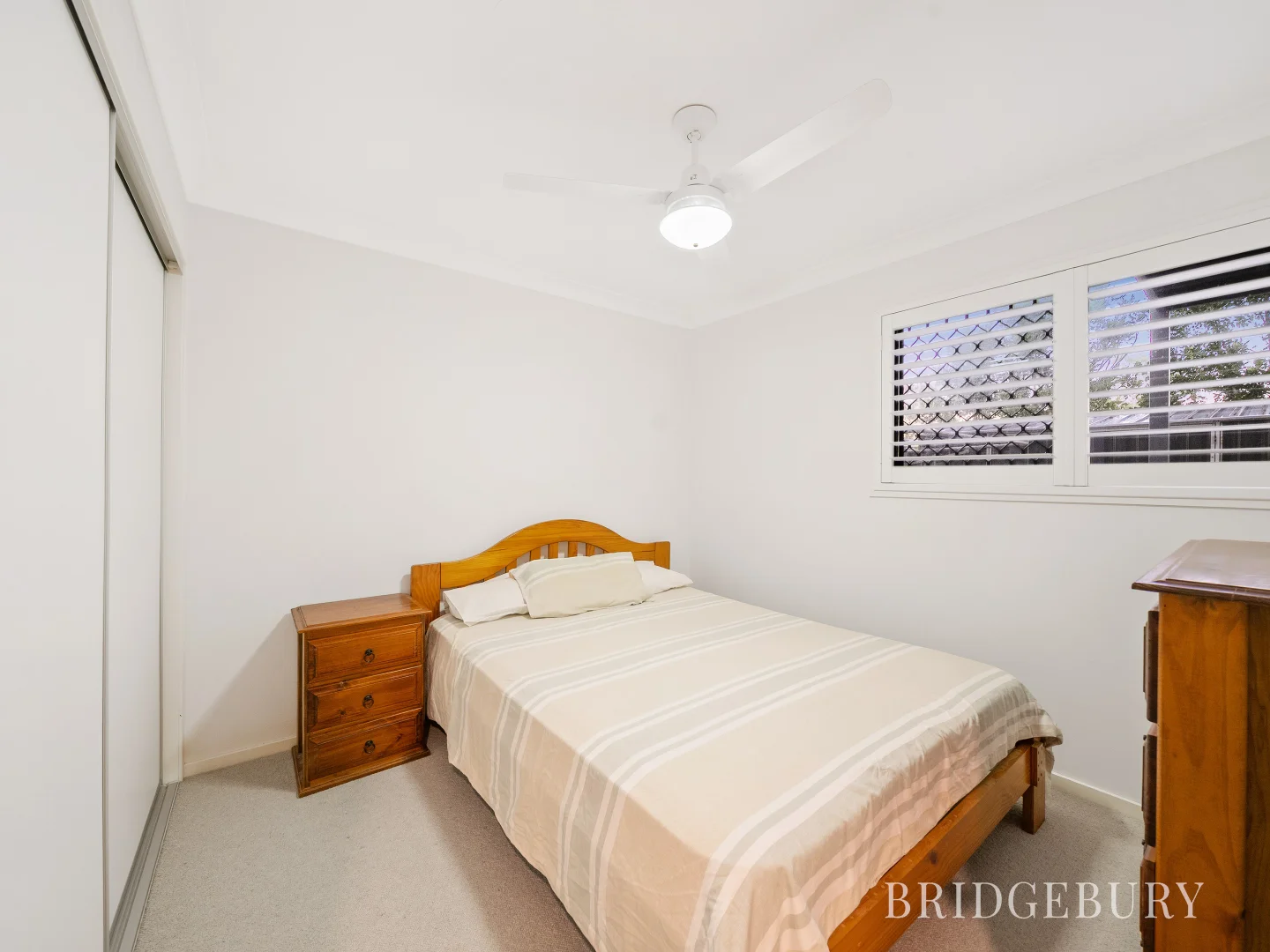 Additional image 15 of 89/5 Mckenzie Road, Mango Hill QLD 4509