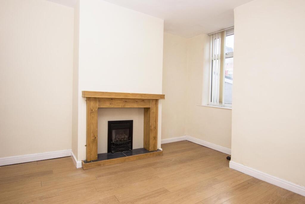 Additional image 2 of Cavendish Street, Darwen