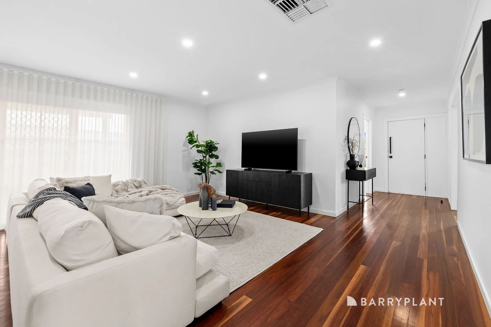 Additional image 7 of 1 Hawthorn Court, Mill Park VIC 3082